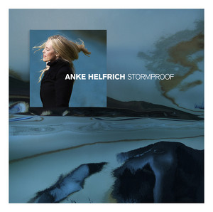 Anke Helfrich