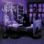Imaginary Monsters cover