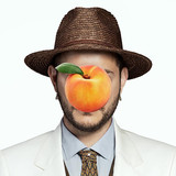Renzo Rubino profile
