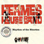 Rhythm of the Nineties cover