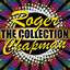 Roger Chapman: The Collection cover