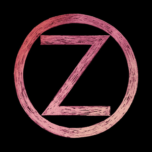 Musik Album 'Béyond'