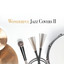 Wonderful Jazz Covers, vol.2 cover