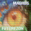 Futurezon Albumcover