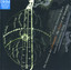 The Secret Of The Semitones cover