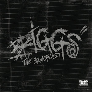 The Blacklist album