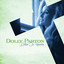 Letter To Heaven: Songs Of Faith & Inspiration cover