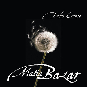 Dolce canto cover