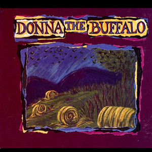 The Red Tape cover