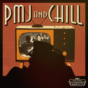 PMJ and Chill album