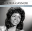 Silver Collection cover