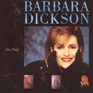 After Dark (Live) album