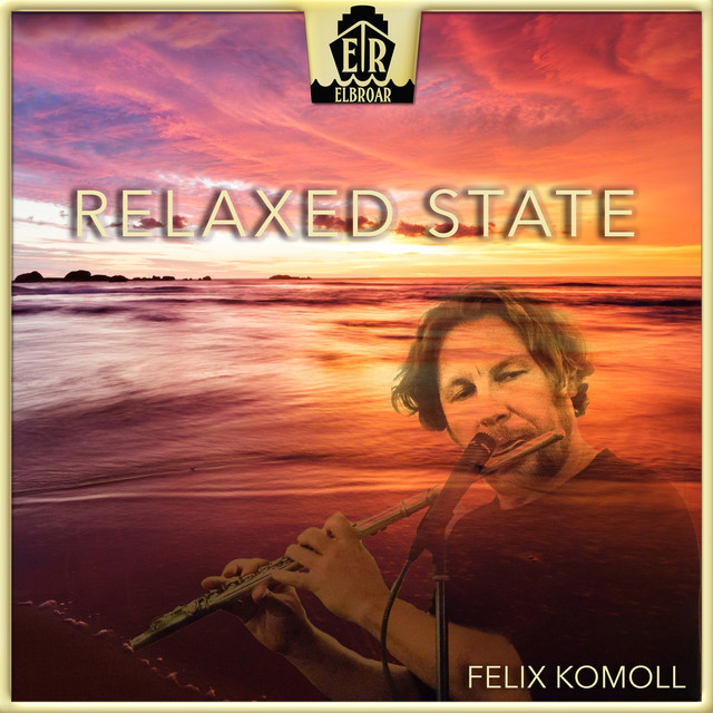 Felix Komoll Photo