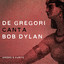 De Gregori canta Bob Dylan - Amore e furto cover