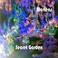Secret Garden Albumcover