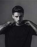 Chico Rose profile