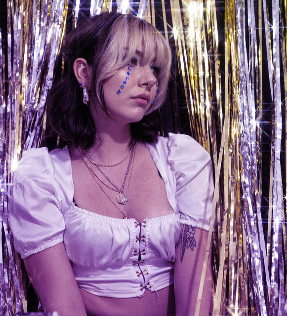 KiNG MALA on Spotify