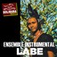 Concert du 19 mars 1970 (Bolibana inédits) Albumcover