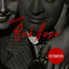 Classics cover