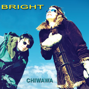 Bright cover