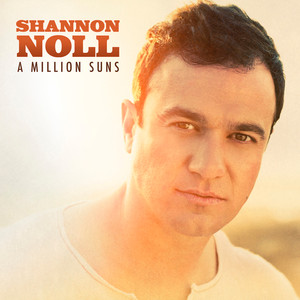 A Million Suns album
