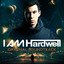 I Am Hardwell cover
