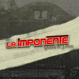 La Imponente Vientos de Jalisco profile