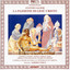 Salieri: La passione di Gesu Cristo Albumcover