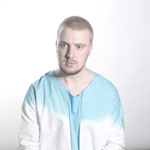Jonathan Undhagen