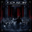 Symphonic cover