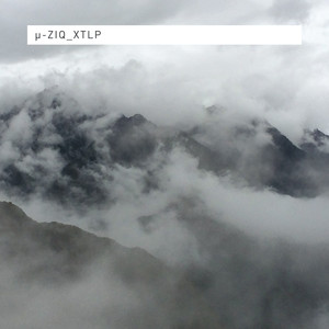 XTLP cover