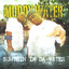 Sumthin in da Water Albumcover