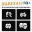 Alleswassesaufcedesogegebbehat! cover