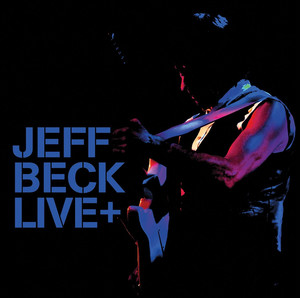 Live + cover