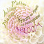 The Bloom Albumcover
