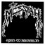 Hymn to Abramelin cover