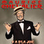 Y A D'la Joie Albumcover
