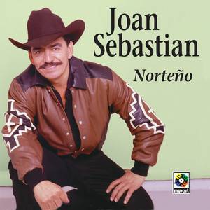 Con norteño cover