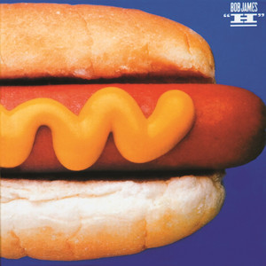 H album