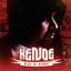 Rise of Kenoe Albumcover