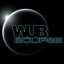 Wub