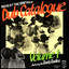 Dub Catalogue cover