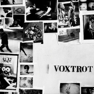 Introduction cover
