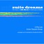 Suite Dreams Albumcover