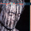 Feargal Sharkey cover