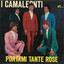Portami tante rose cover