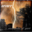 masterpiece of spirit Albumcover
