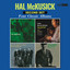 Four Classic Albums (East Coast Jazz / Featuring Art Farmer / In a Twentieth Century Drawing Room / Triple Exposure) [Remastered] cover