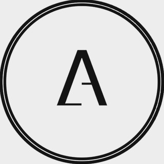 Adsol Photo