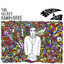 Night & Day cover